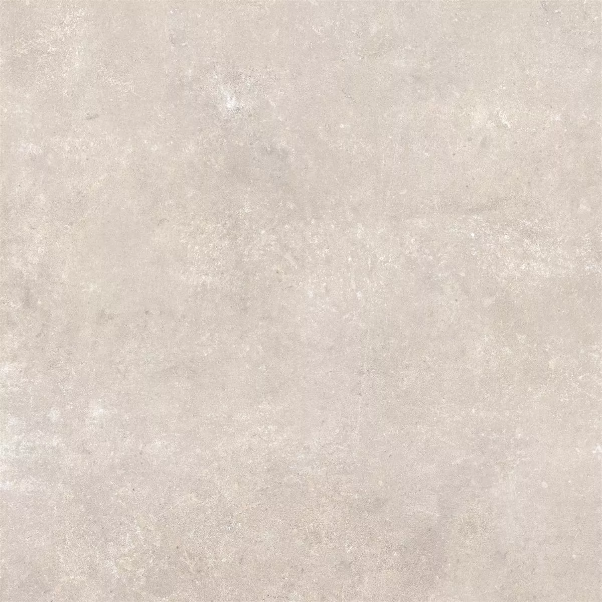 Terrassenplatten Nepal Beige 60x60x2 cm