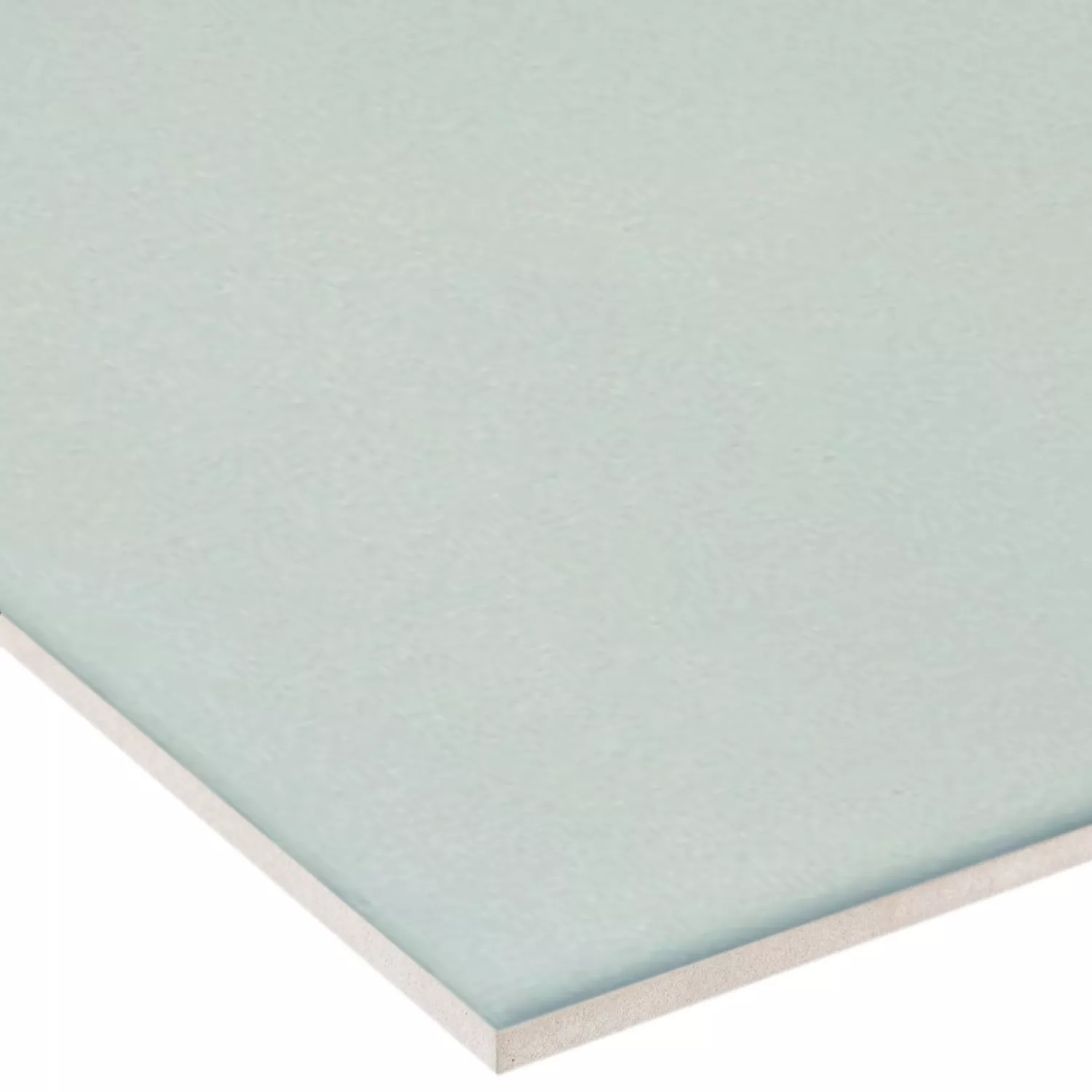 Sample Floor Tiles Adventure R10/B Light Grey Mat 20x20cm