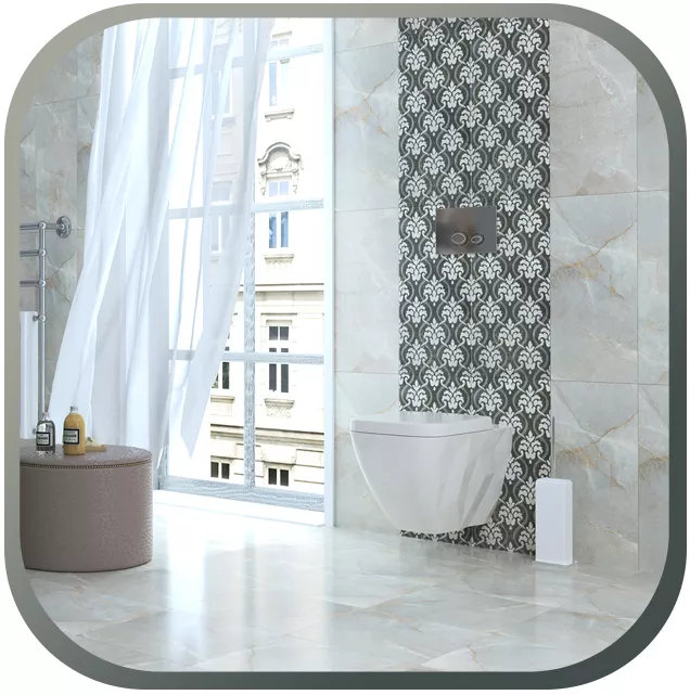 Floor Tiles Marble Optic Floor Tiles Marble Optic
