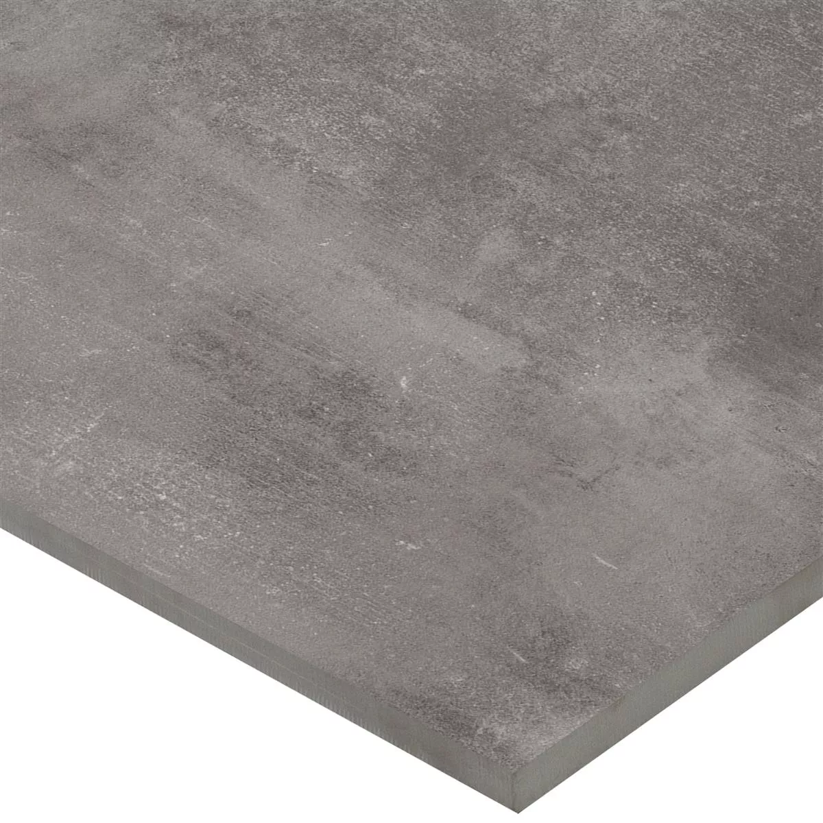 Floor Tiles Castlebrook Stone Optic Grey 60x120cm