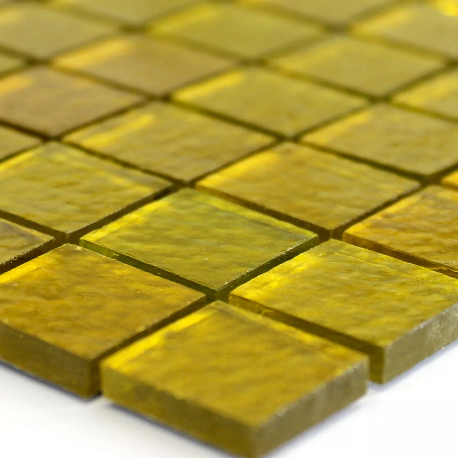 Glass Tiles Trend-Vi Mosaic Karma 954 Glass Tiles Trend-Vi Mosaic Karma 954