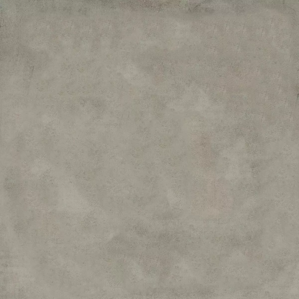 Terrace Tiles Porcelain Stoneware Herzford Grey 100x100x2cm Terrace Tiles Porcelain Stoneware Herzford Grey 100x100x2cm