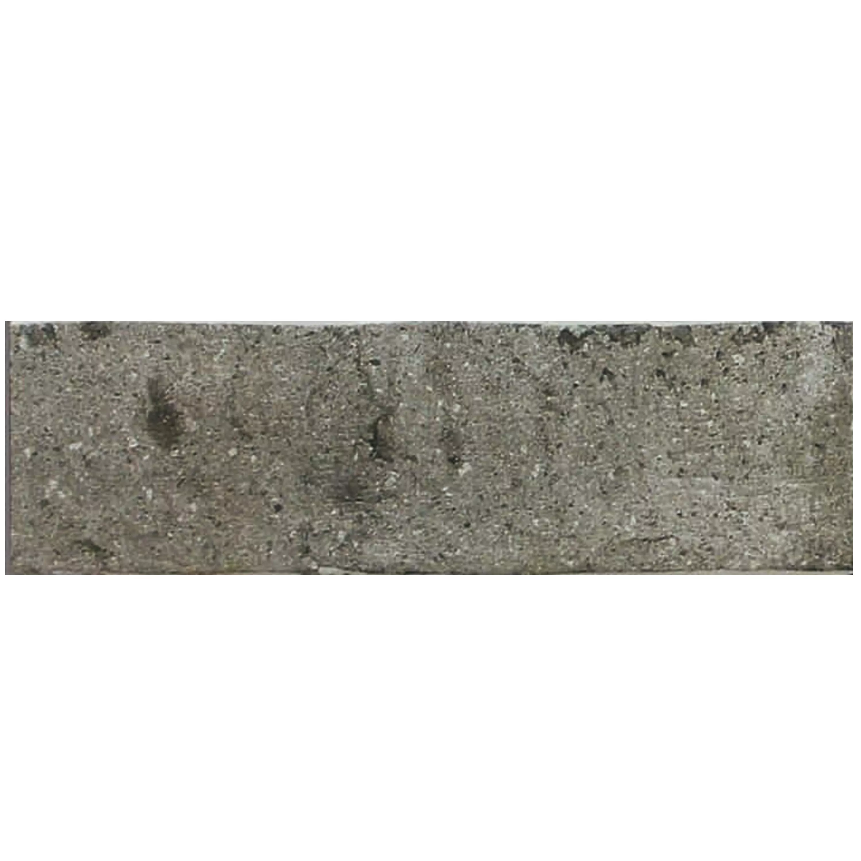 Wall Tiles Leverkusen 7,1x24cm Straps Grey Wall Tiles Leverkusen 7,1x24cm Straps Grey
