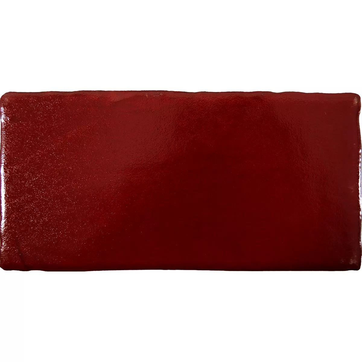 Metro Wall Tiles Zaragoza Red 7,5x15cm Metro Wall Tiles Zaragoza Red 7,5x15cm