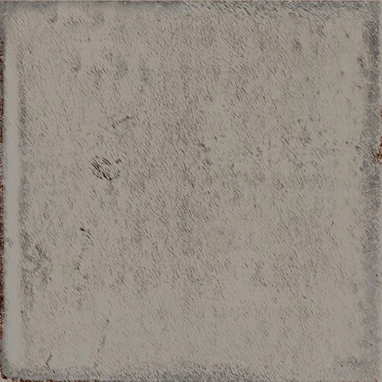 Sample Wall Tiles Maestro Waved Glossy Grey 15x15cm