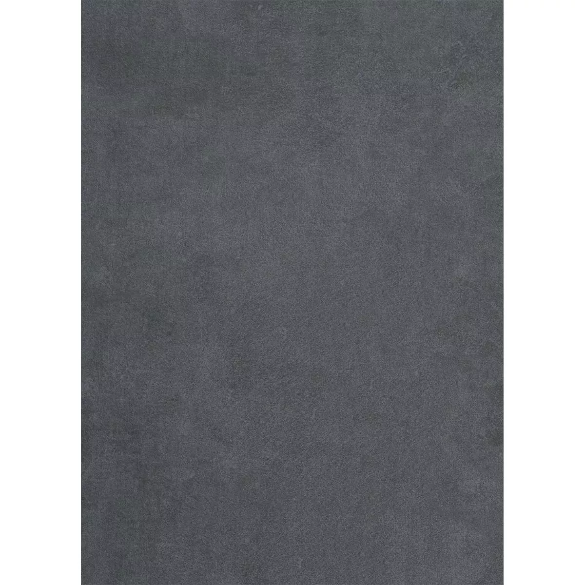 Terrace Tiles Porcelain Stoneware Herzford Anthracite 60x120x2cm Terrace Tiles Porcelain Stoneware Herzford Anthracite 60x120x2cm