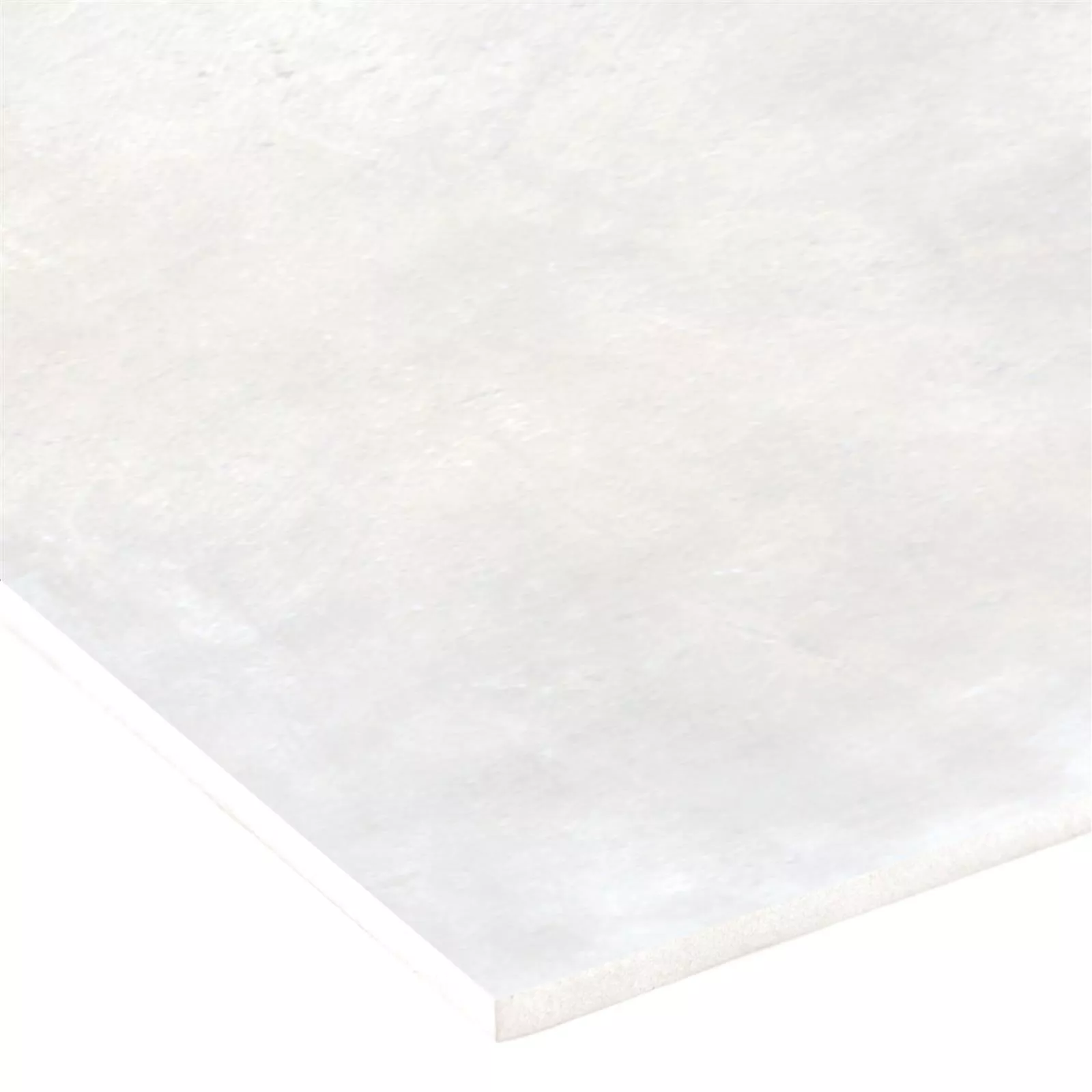 Sample Wall Tiles Viktoria 30x60cm Glossy Beige Grey