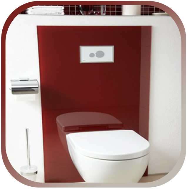 Wall Tiles Structured MOSAFIL Online Shop