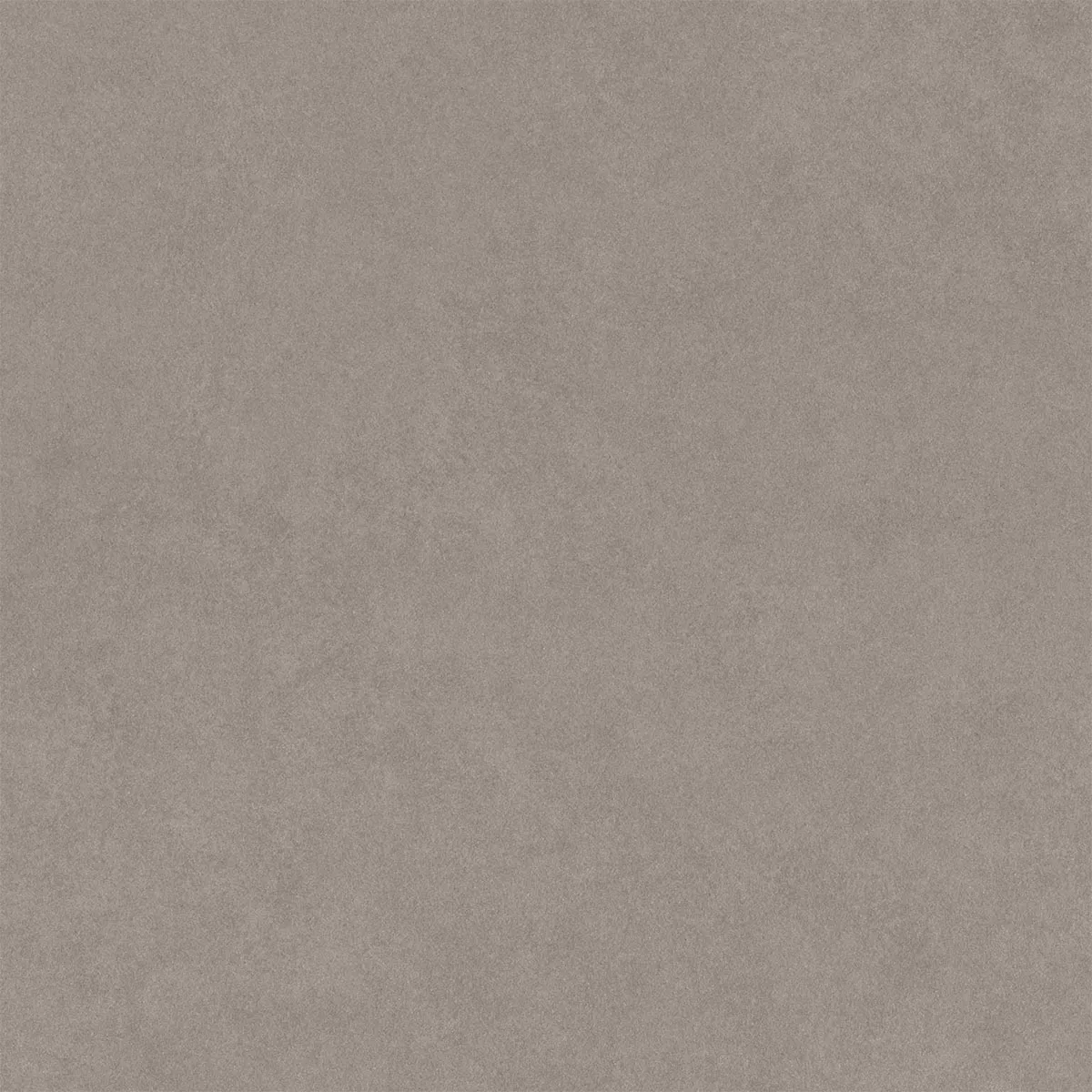 Kolossal Light Grey 60x60 cm Floor Tiles Non-Slip R10/B