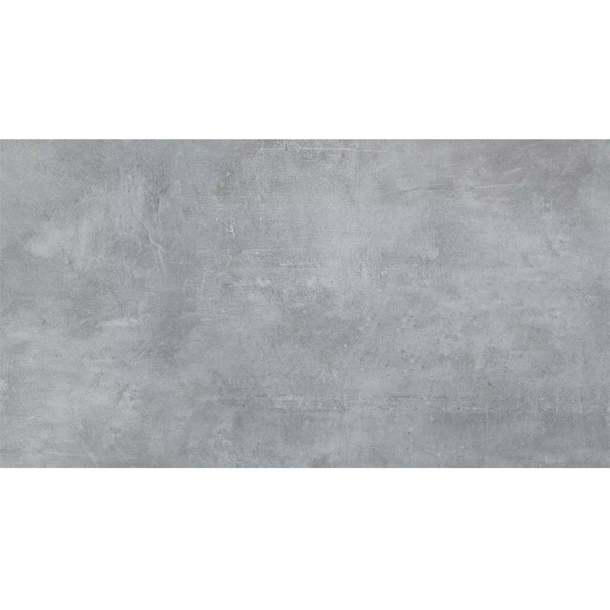 Sample Floor Tiles Assos Beton Optic R10/B Grey 30x60cm