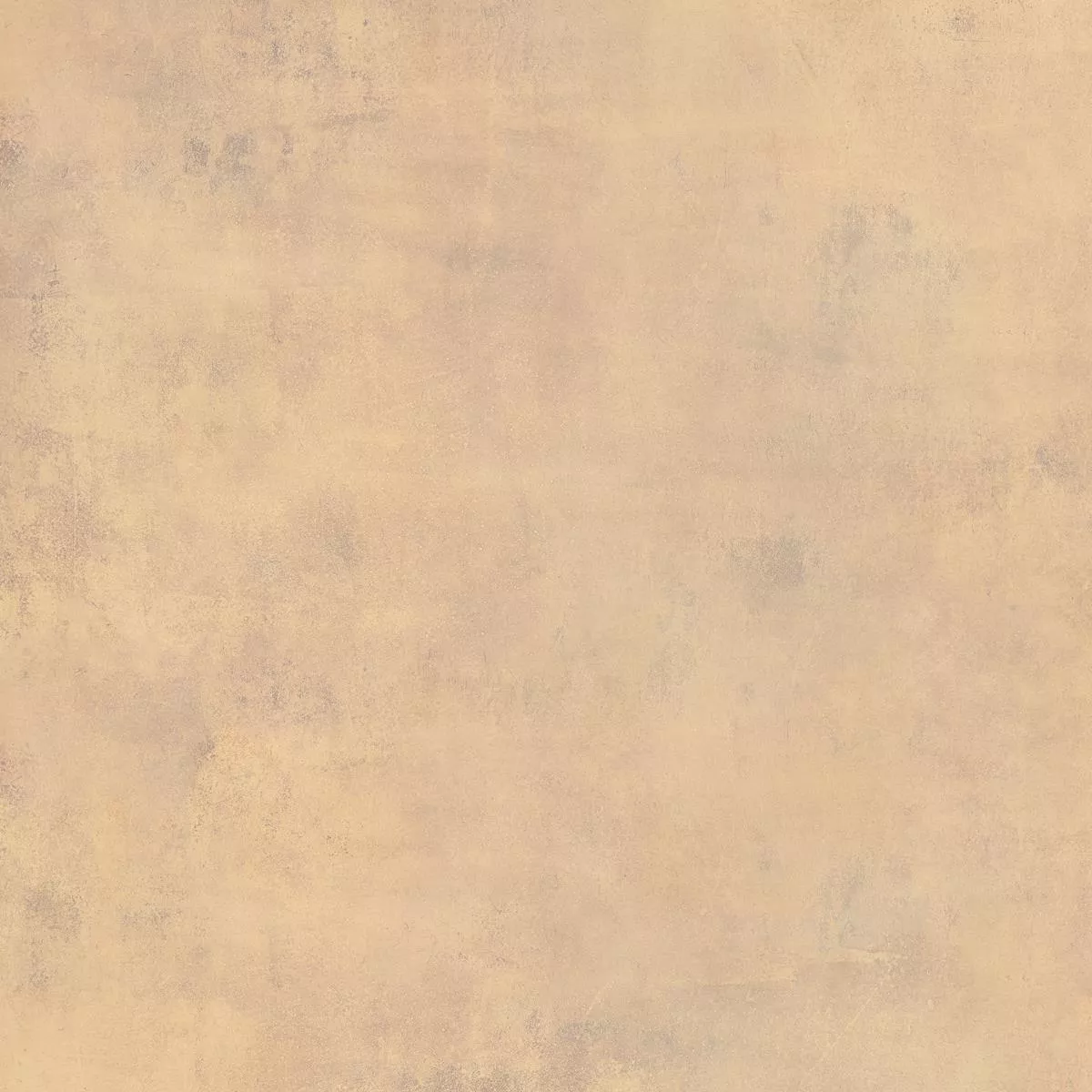 Terrace Tiles Stone Optic Birol Beige 80x80 cm Terrace Tiles Stone Optic Birol Beige 80x80 cm
