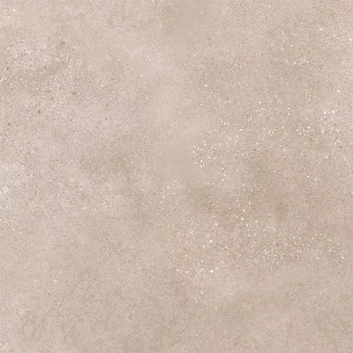 Terrace Tiles Stone Optic Kenan Beige 60x60 cm Terrace Tiles Stone Optic Kenan Beige 60x60 cm