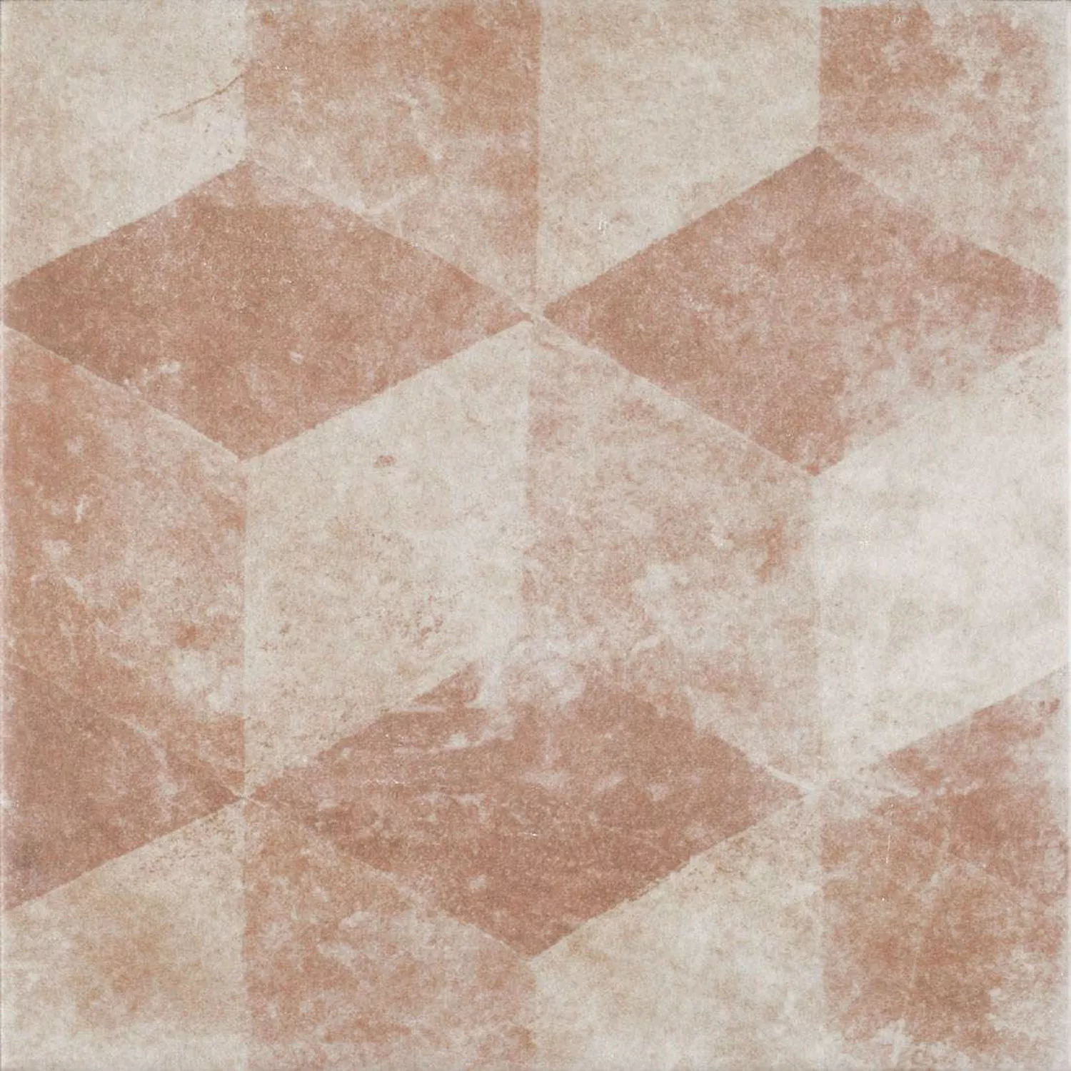Cement Tiles Optic Floor Tiles Decor Milano