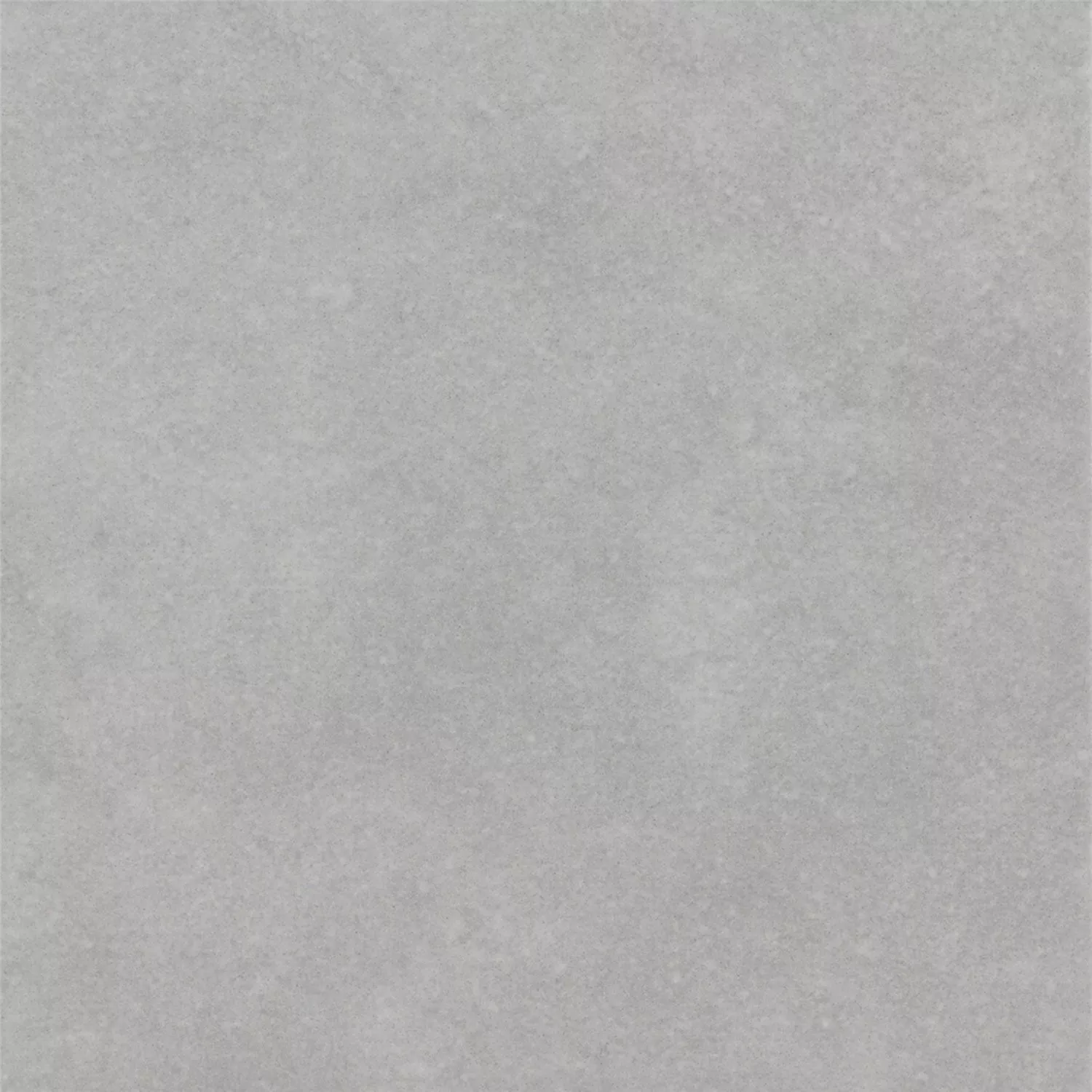 Sample Cement Tiles Optic Gotik Basic Tile Grey 22,3x22,3cm