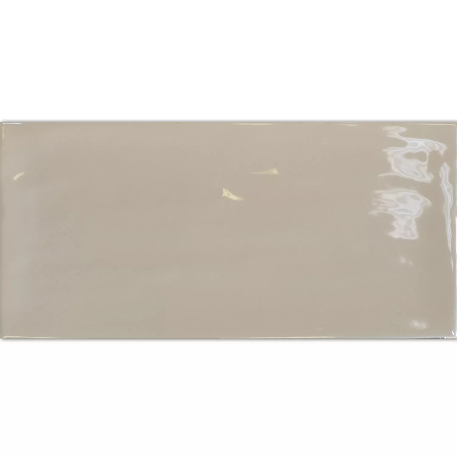 Metro Wall Tiles Altea Osso Waved Metro Wall Tiles Altea Osso Waved