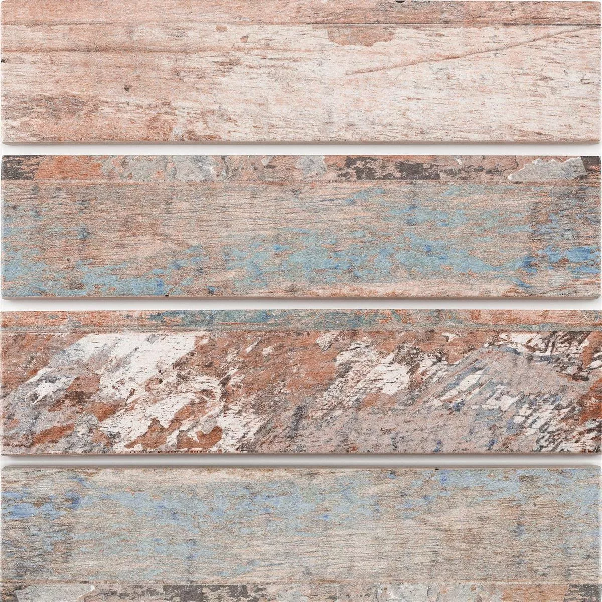 Floor Tiles Freedom Wood Vintage Look 7x28cm Floor Tiles Freedom Wood Vintage Look 7x28cm