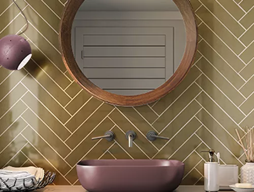 Wall Tiles Wall Tiles