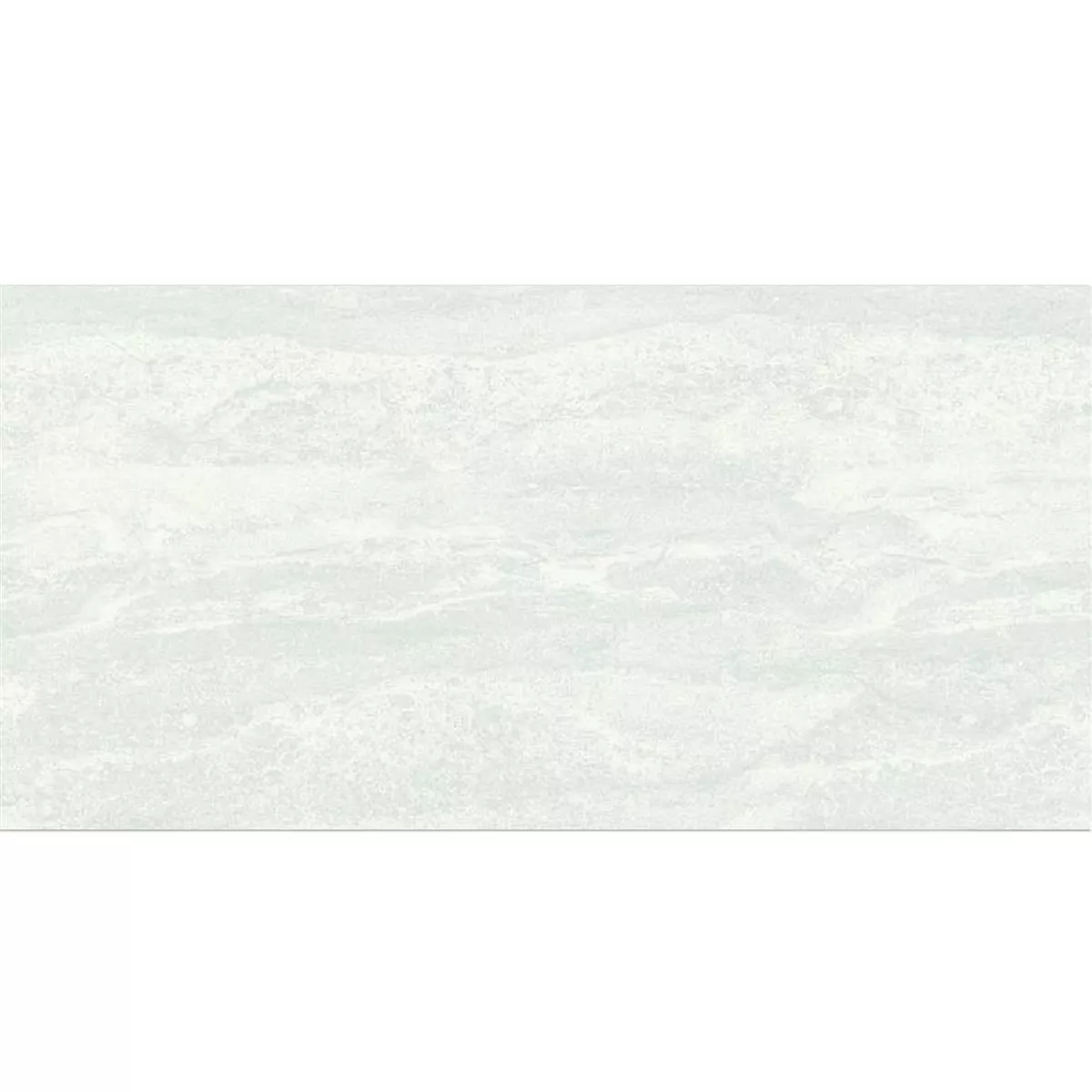 Sample Wall Tiles Bellinzona Creme Structured 30x60cm