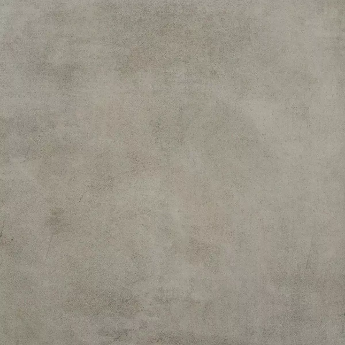 Sample Terrace Tiles Porcelain Stoneware Herzford Grey 60x60x2cm