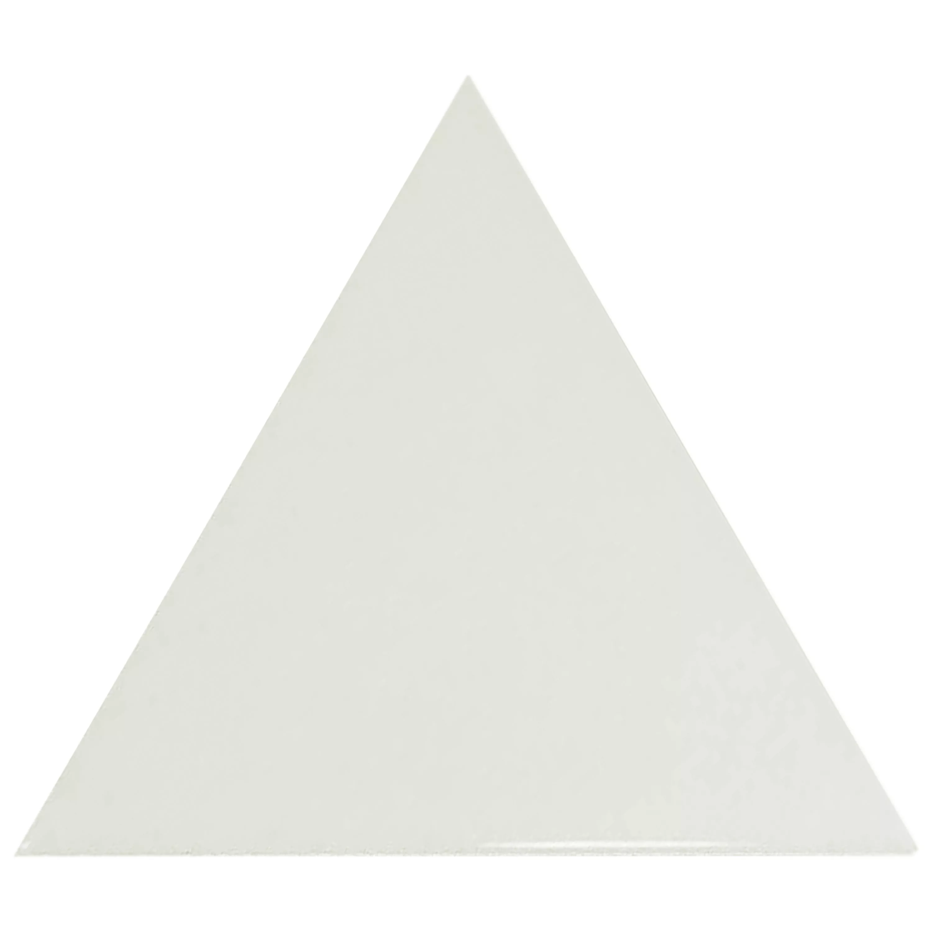 Wall Tiles Britannia Triangle 10,8x12,4cm Mint
