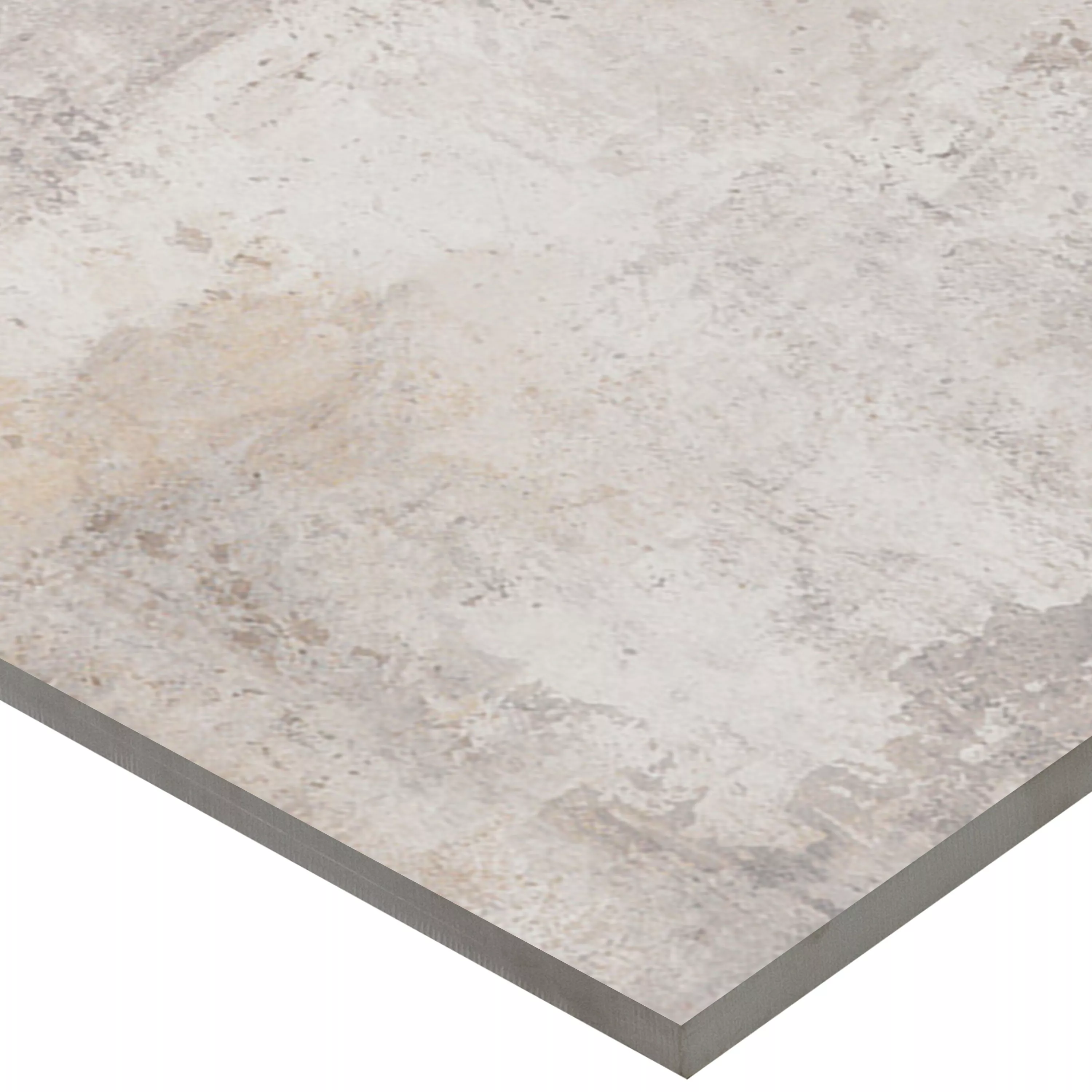 Floor Tiles Poetic Stone Optic R10/A Beige Basic Tile 60x120cm