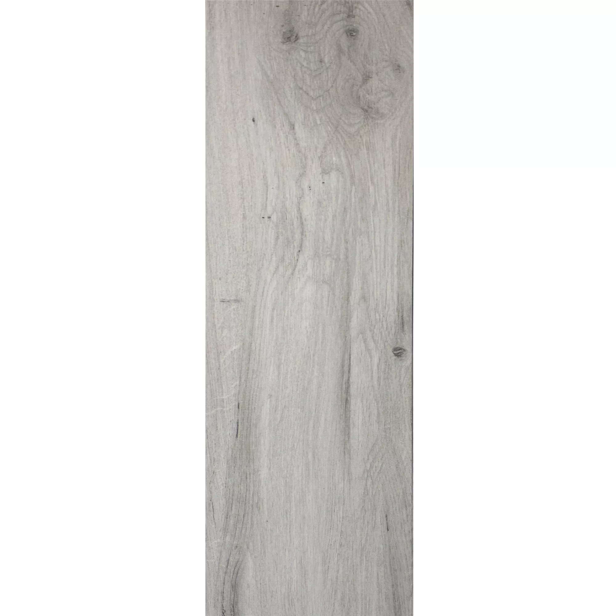Floor Tiles Herakles Wood Optic Grey 20x120cm Floor Tiles Herakles Wood Optic Grey 20x120cm