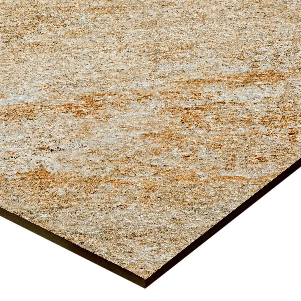 Floor Tiles Stoneway Natural Stone Optic Beige