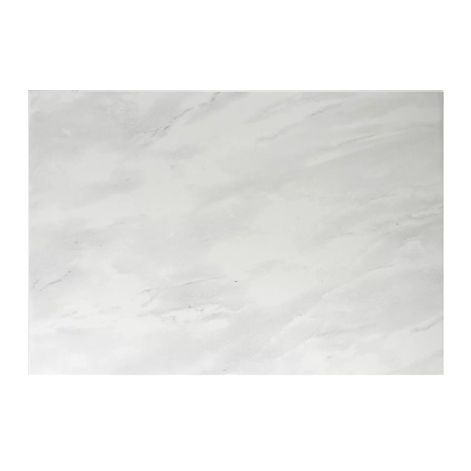Wall Tile Aspach Marbled Grey 20x25cm Mat