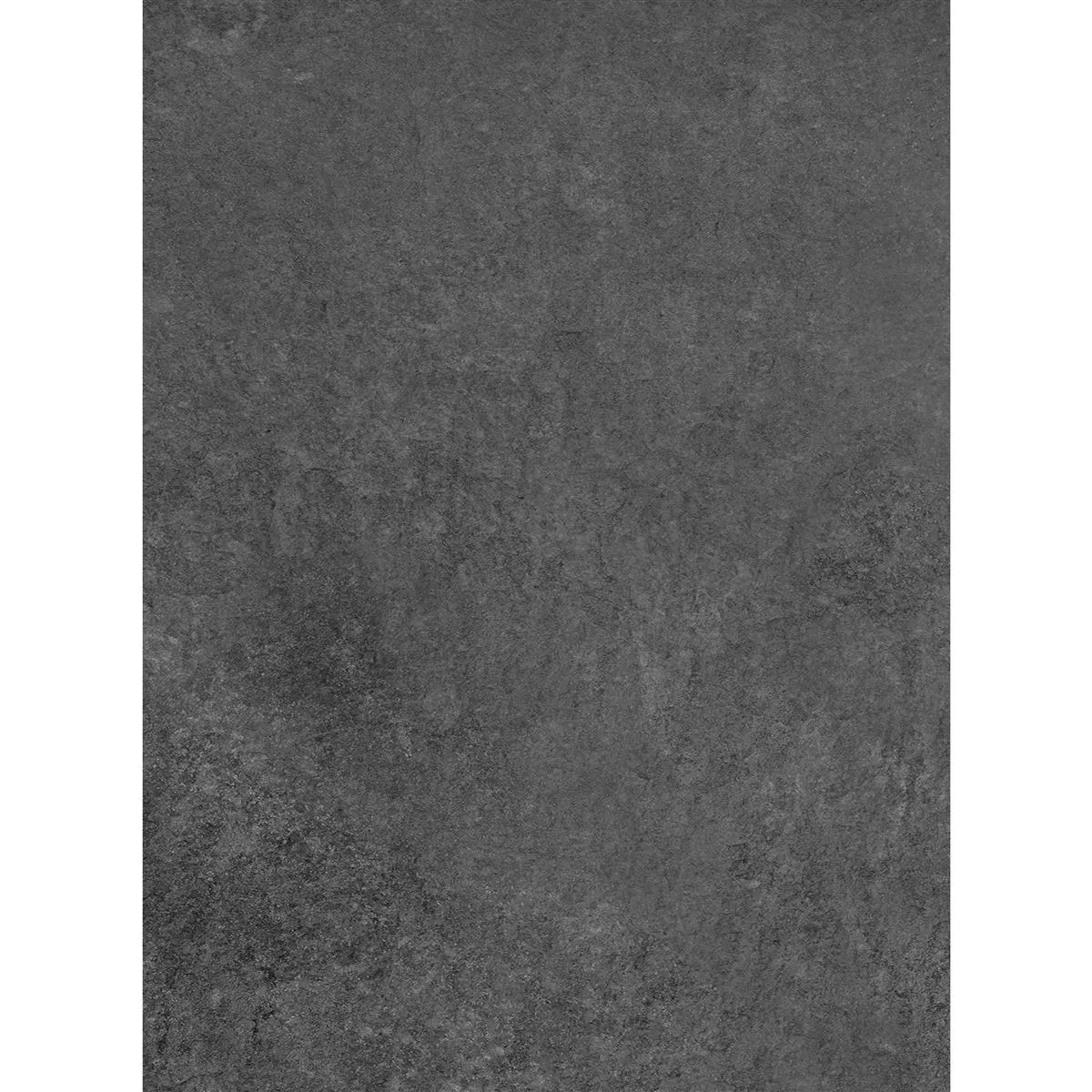 Terrace Tiles Stone Optic Nizza Anthracite 60x90 cm Terrace Tiles Stone Optic Nizza Anthracite 60x90 cm
