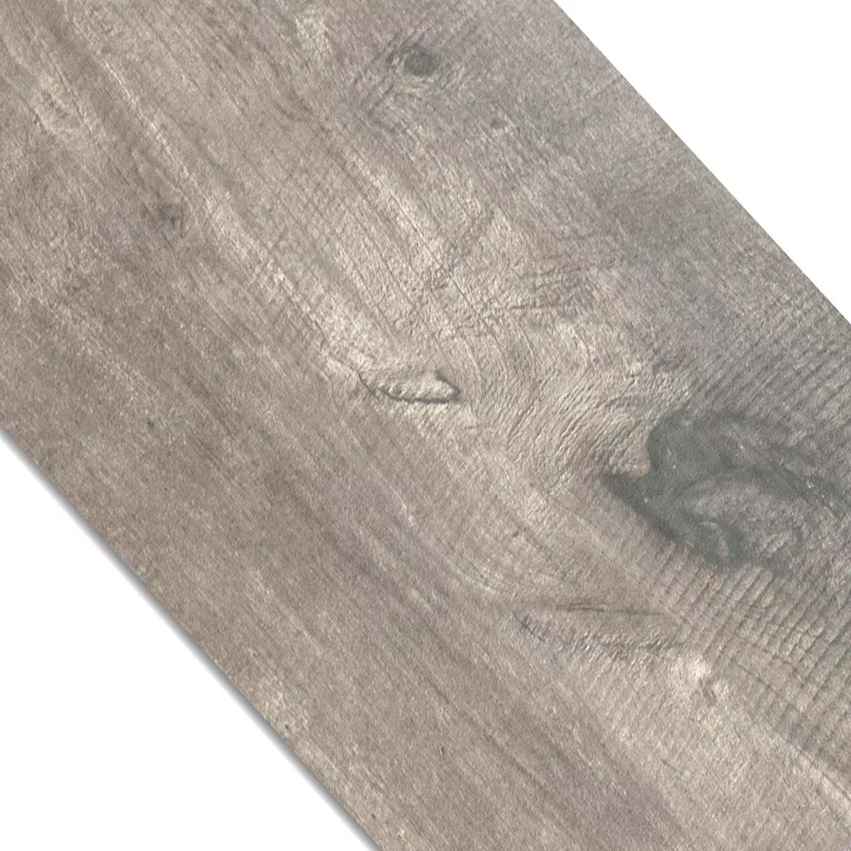 Sample Floor Tiles Wood Optic Emparrado Grey 30x120cm