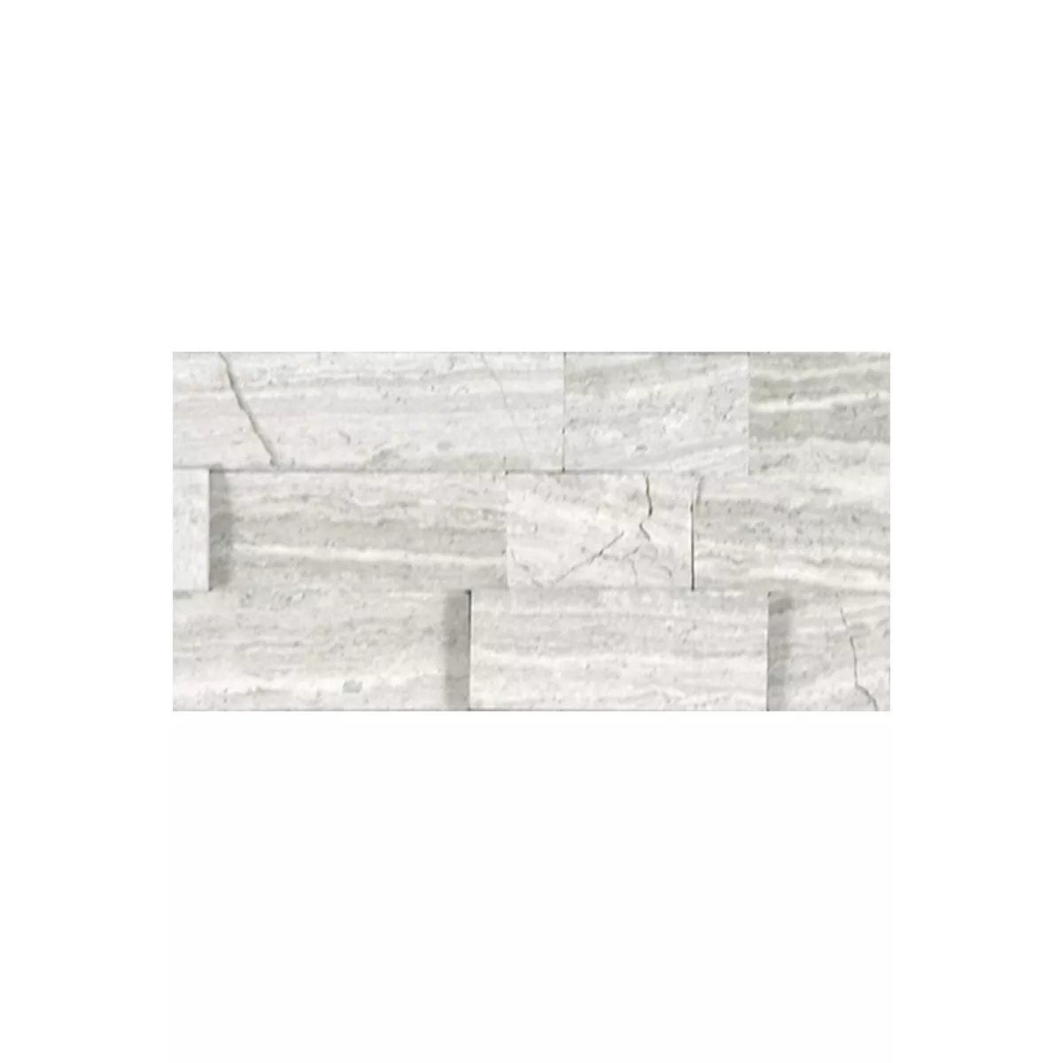 Sample Natural Stone Marble Mosaic Tiles Johannesburg Woodgrey