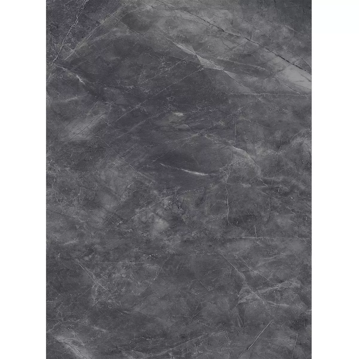 Angola Polished Black 60x120 cm