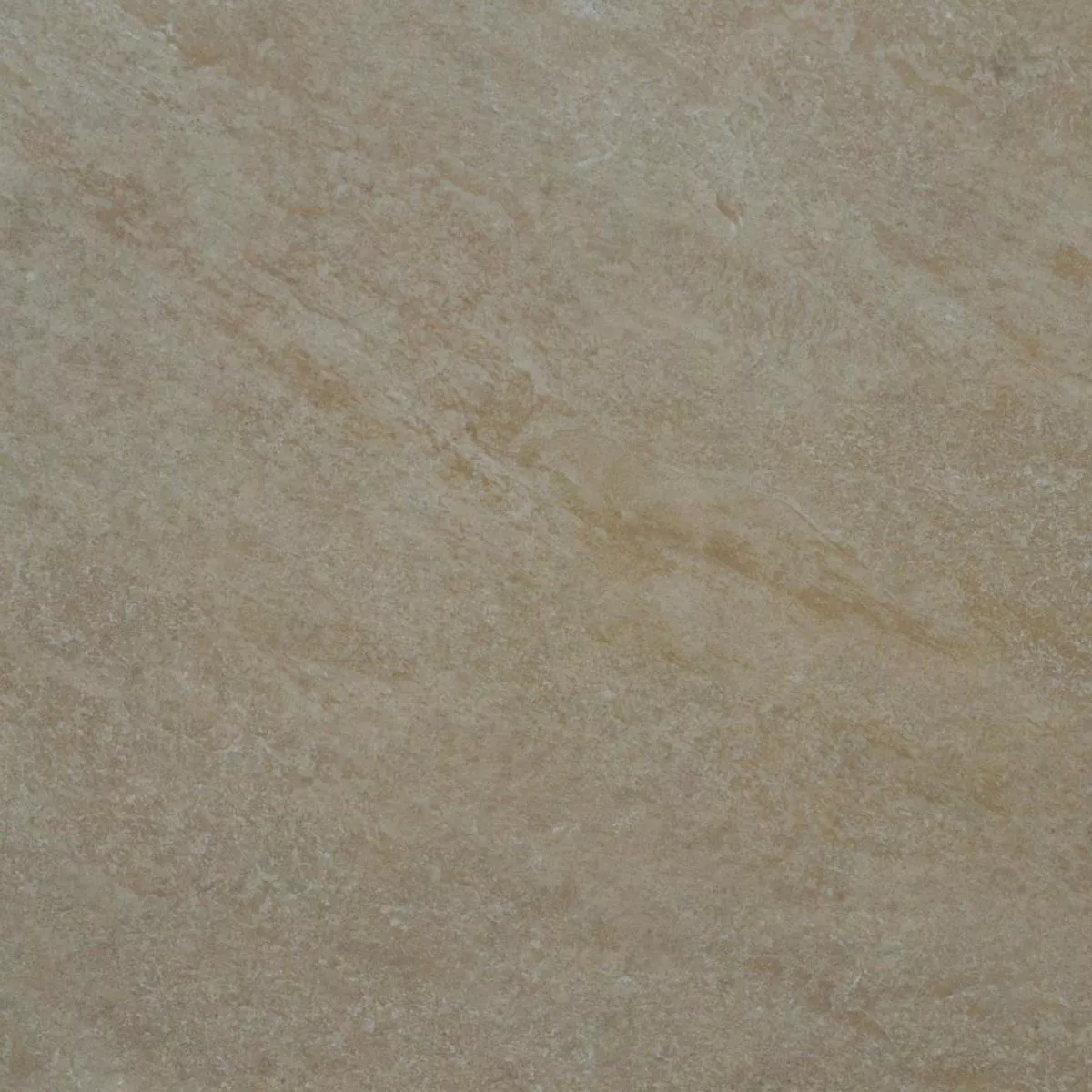 Terrace Tiles Porcelain Stoneware Hagen Beige 60x60x3cm