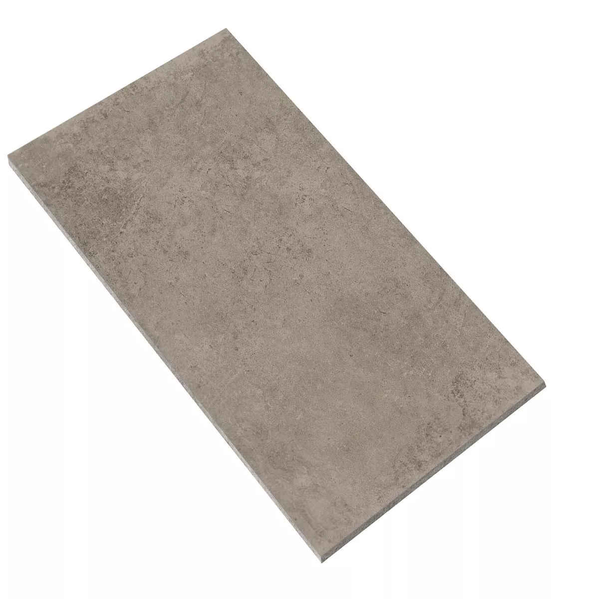 Sample Floor Tiles Colossus Taupe 30x60cm