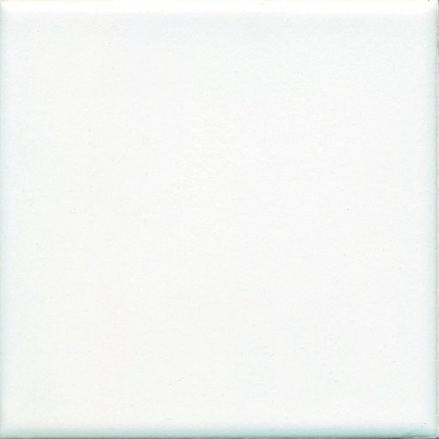 Floor Tiles Adventure White Mat 30x30cm Floor Tiles Adventure White Mat 30x30cm