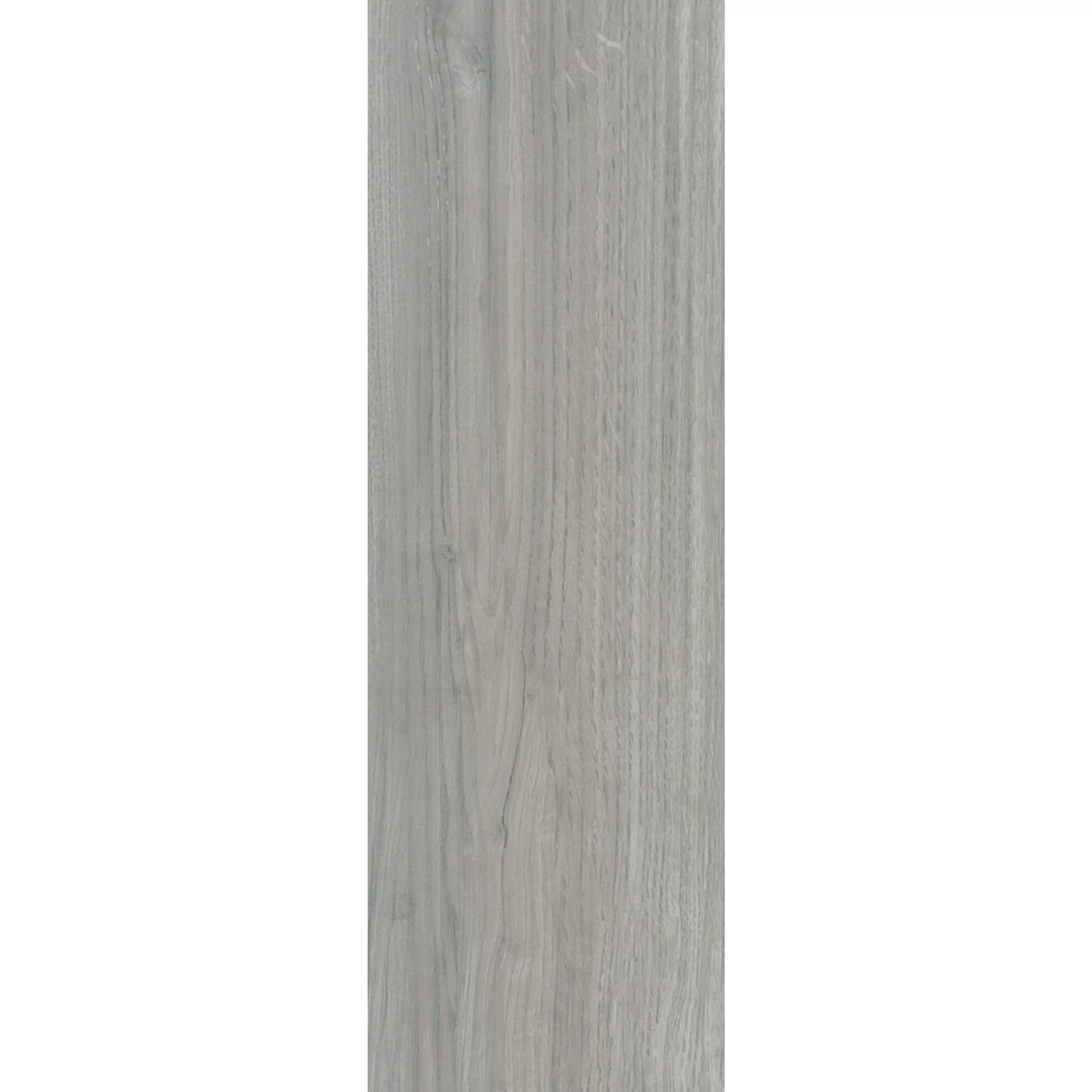Sample Floor Tiles Wood Optic Fullwood Beige 20x120cm 