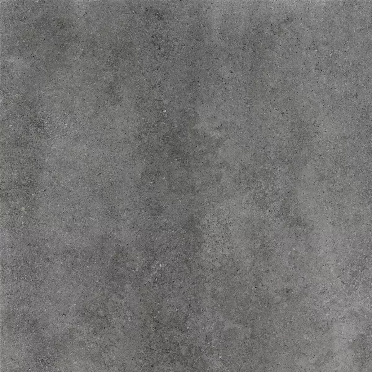 Terrace Tiles Harburg Grey 80x80cm Terrace Tiles Harburg Grey 80x80cm
