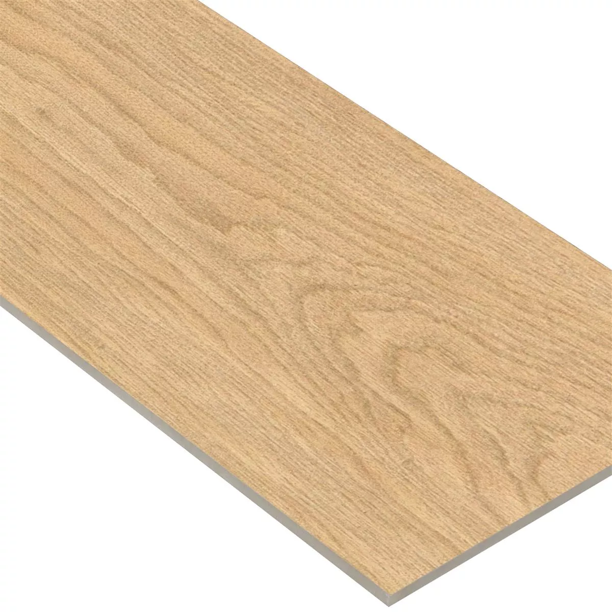 Floor Tiles Wood Optic Lavrio Beige 20x120cm