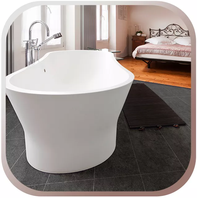 Floor Tiles Standard Floor Tiles Standard