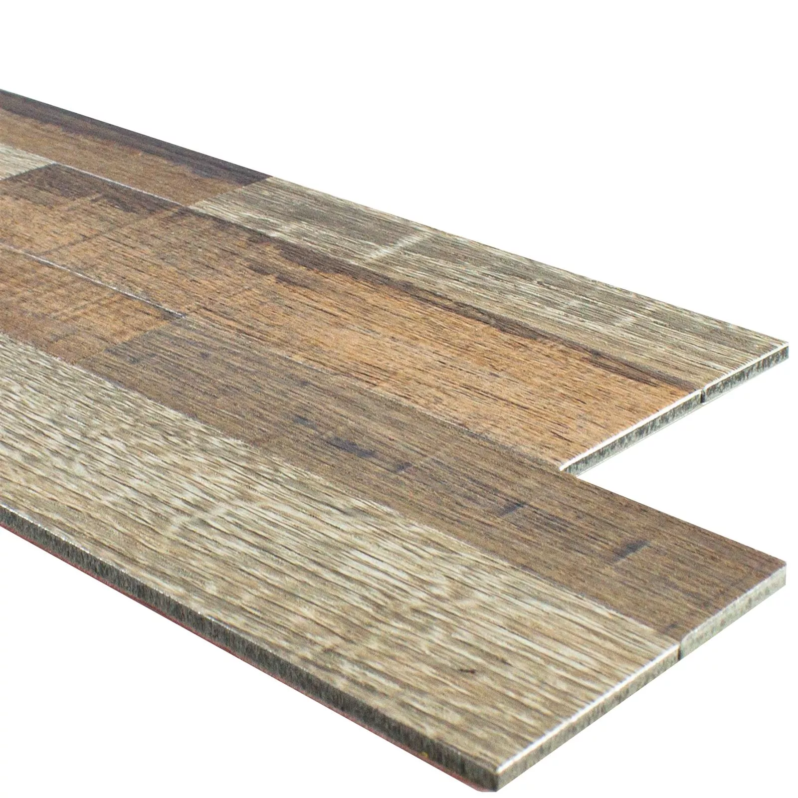 Self Adhesive Brickstones Monaco Dark Brown Self Adhesive Brickstones Monaco Dark Brown