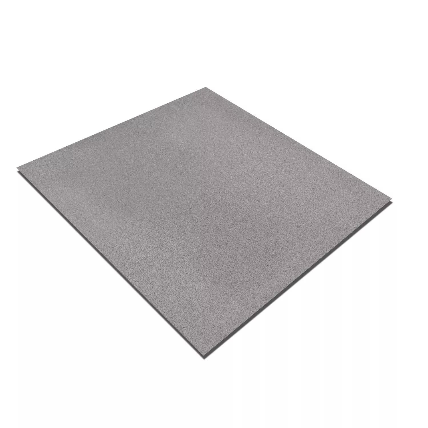 Sample Cement Tiles Optic Arena Basic Tile Grey 18,6x18,6cm