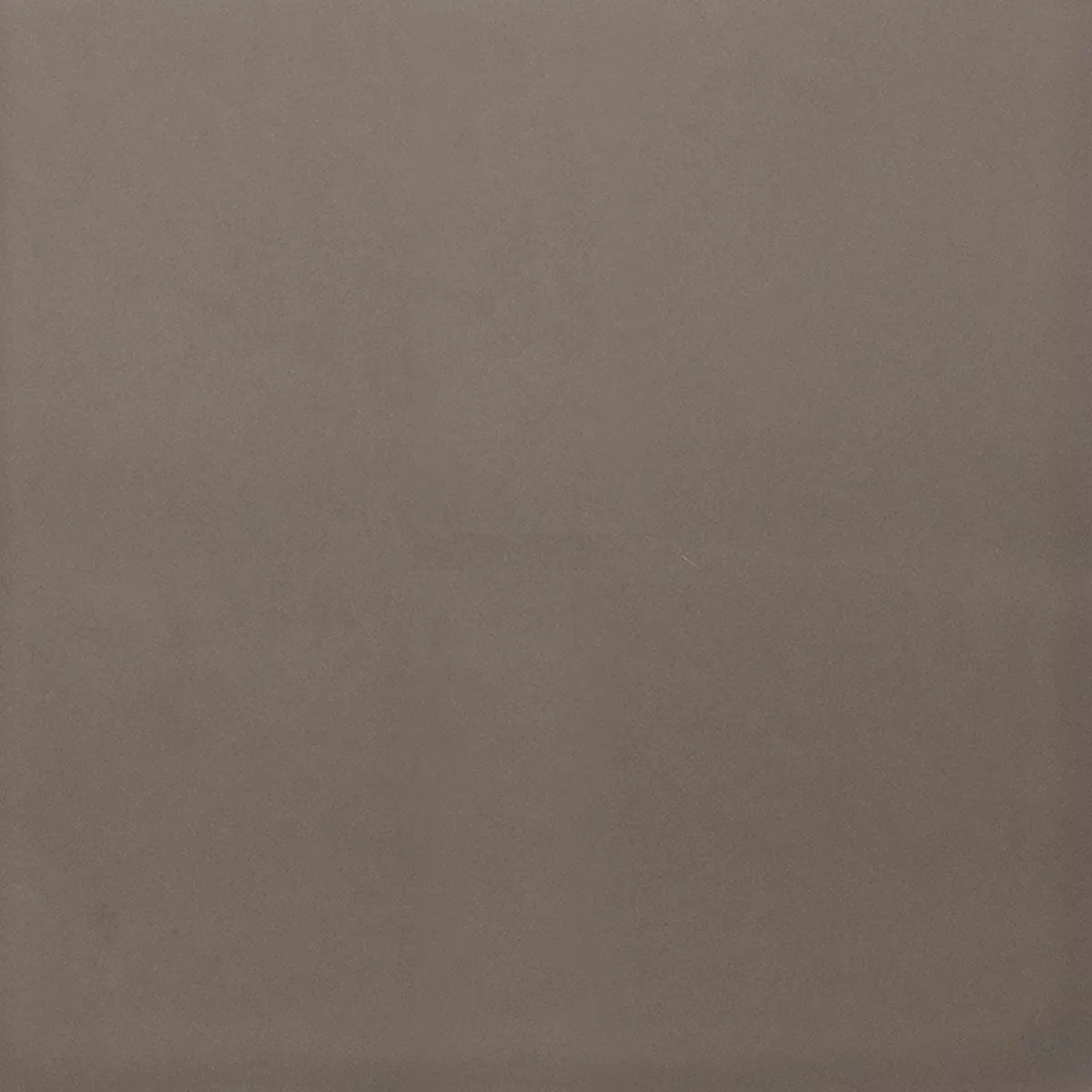 Porcelain Stoneware Tiles Ornamenti Basic Tile Grey Porcelain Stoneware Tiles Ornamenti Basic Tile Grey