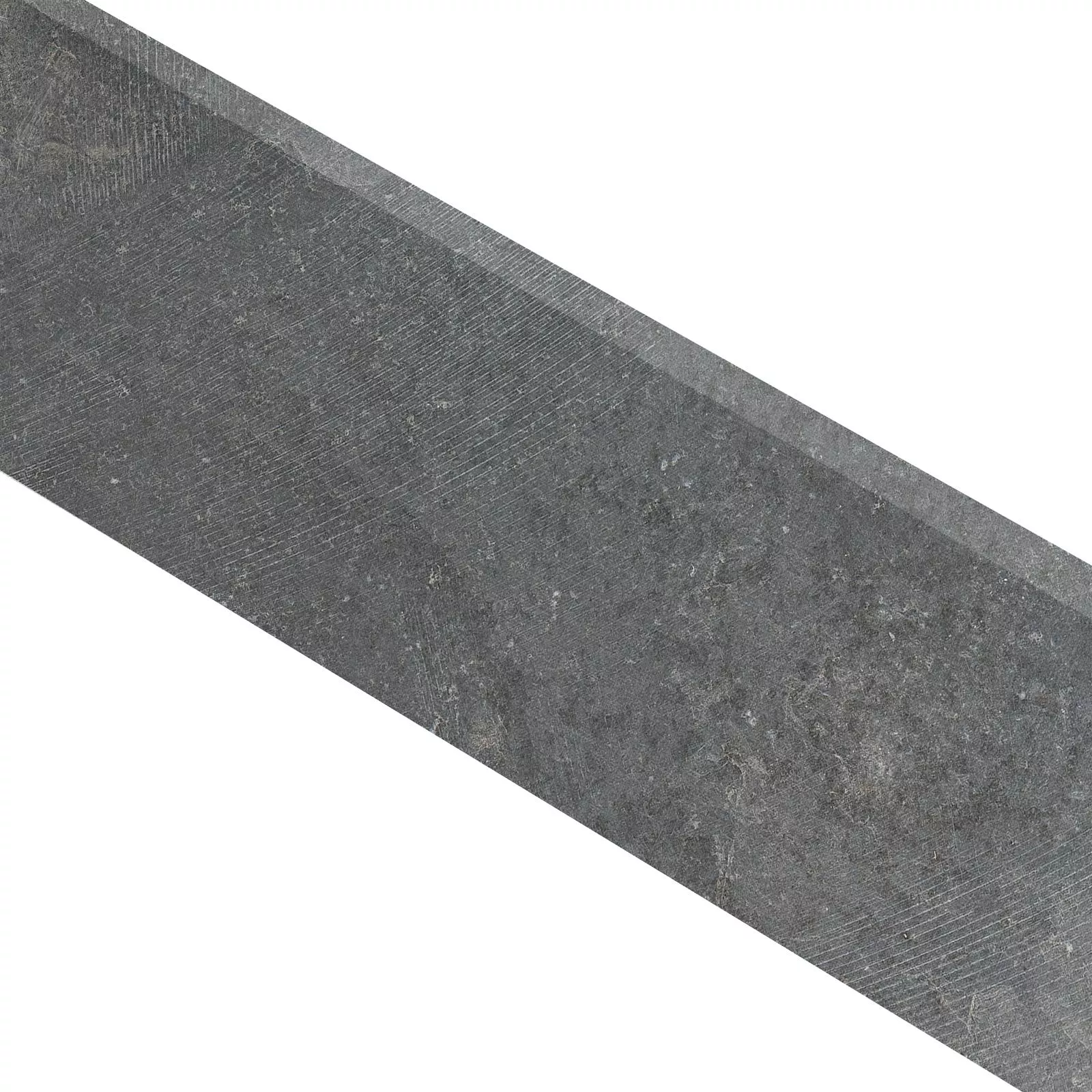 Skirting Stone Optic Horizon Anthracite