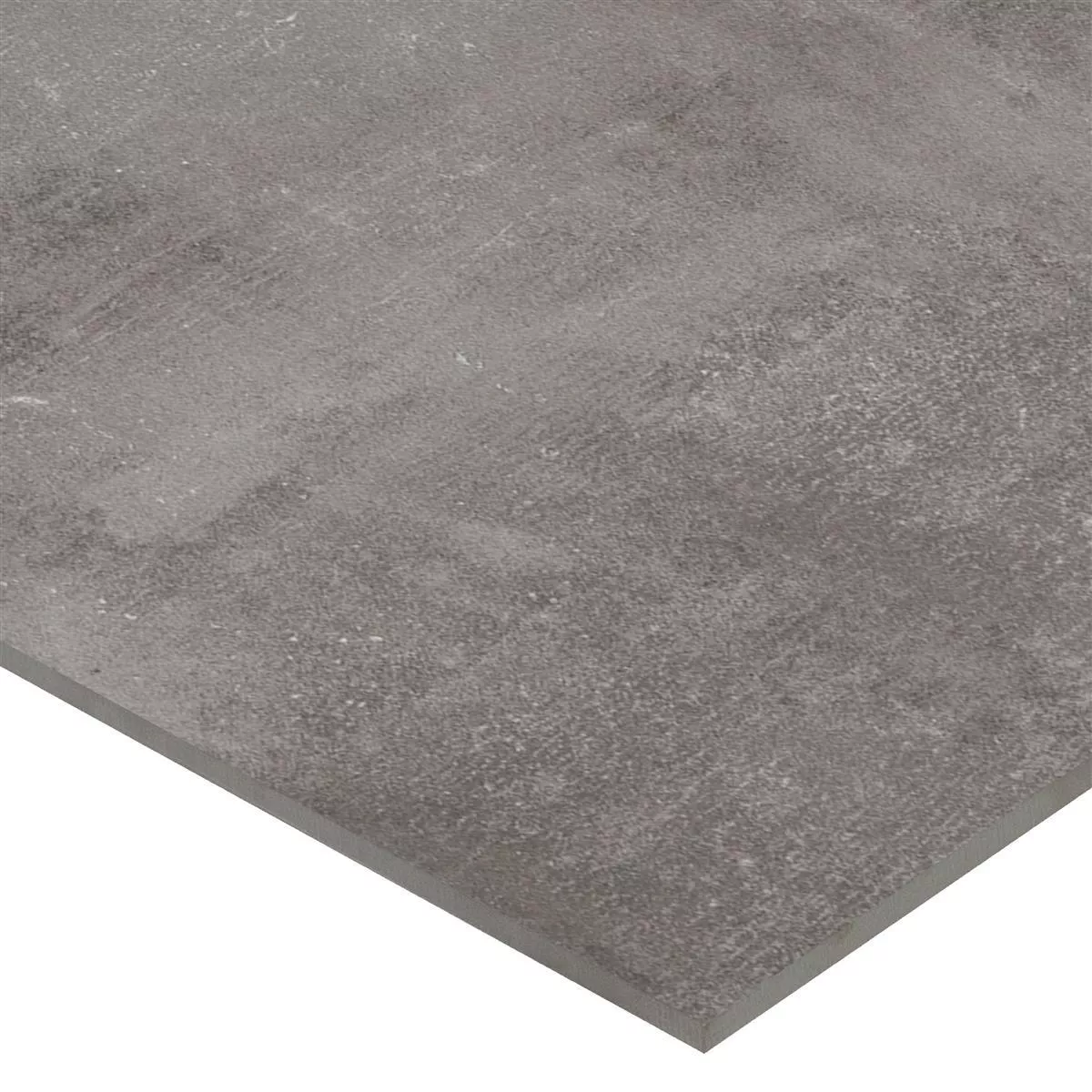 Floor Tiles Castlebrook Stone Optic Grey 30x60cm