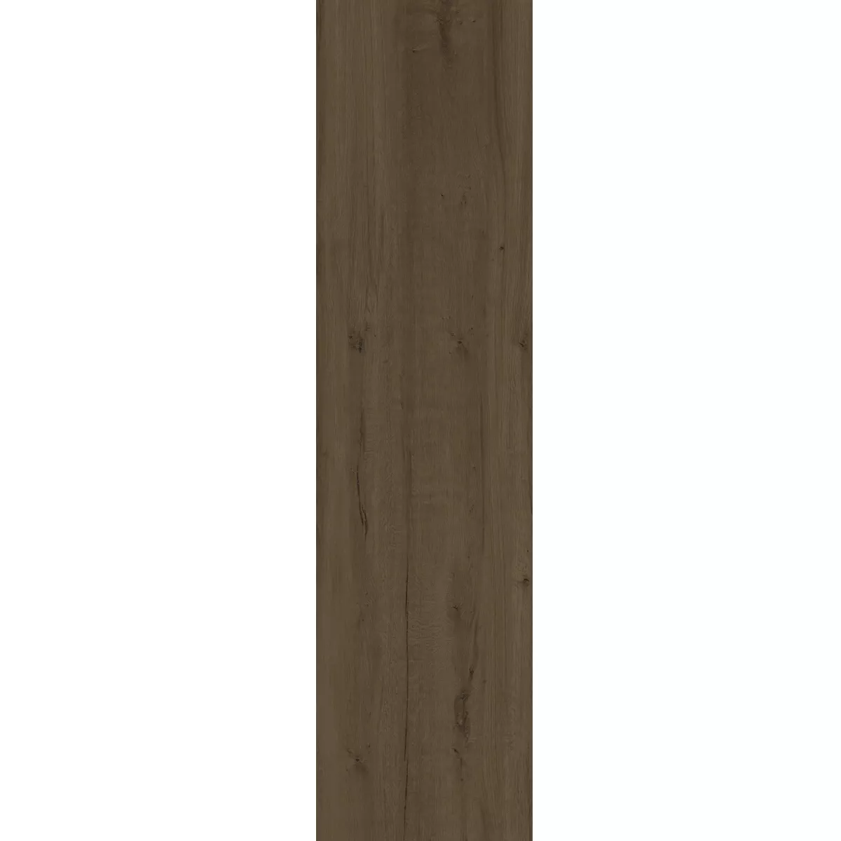 Java Riverside Color Riverside Dark Brown 30x120 cm