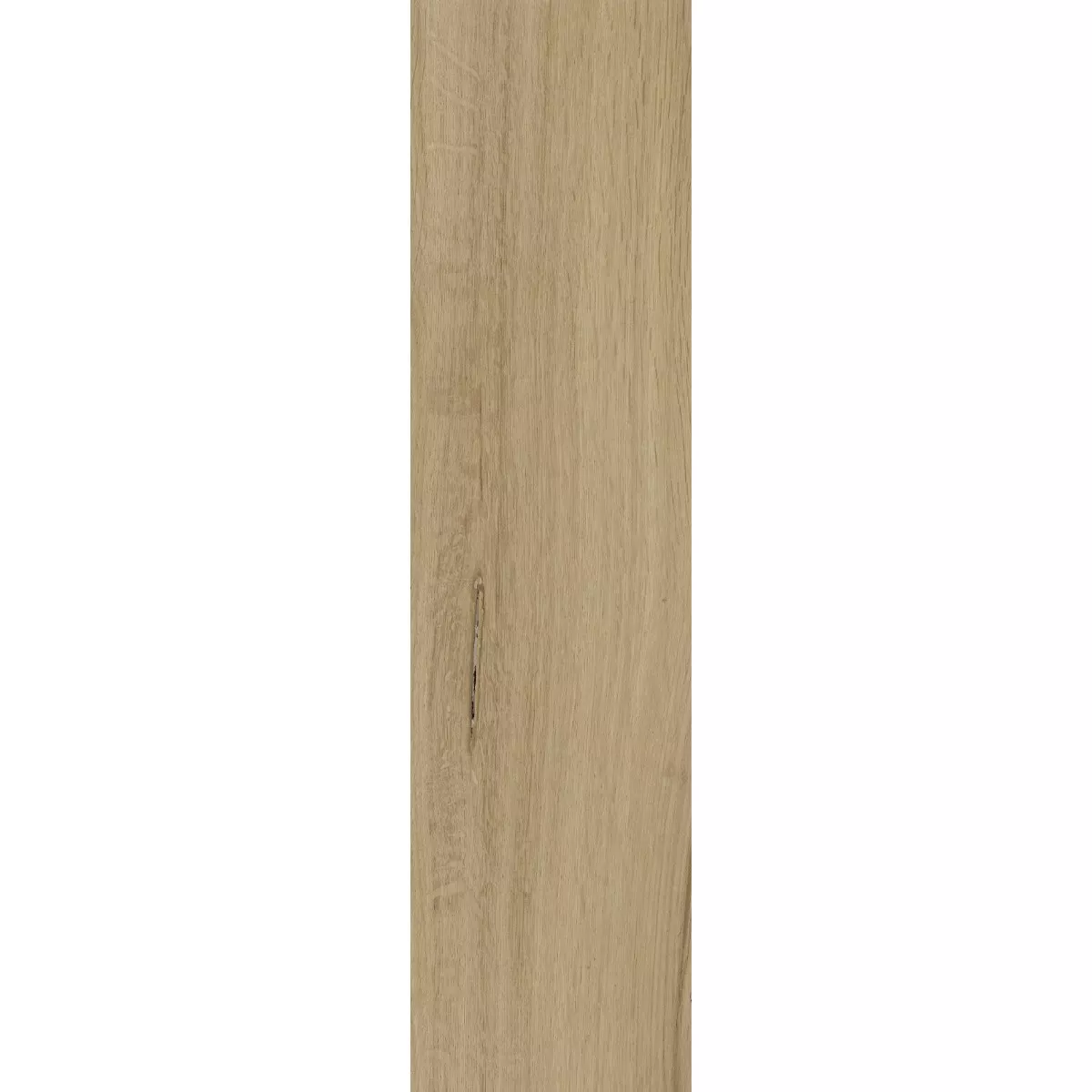 Floor Tiles Riverside Wood Optic Light Brown 30x120 cm