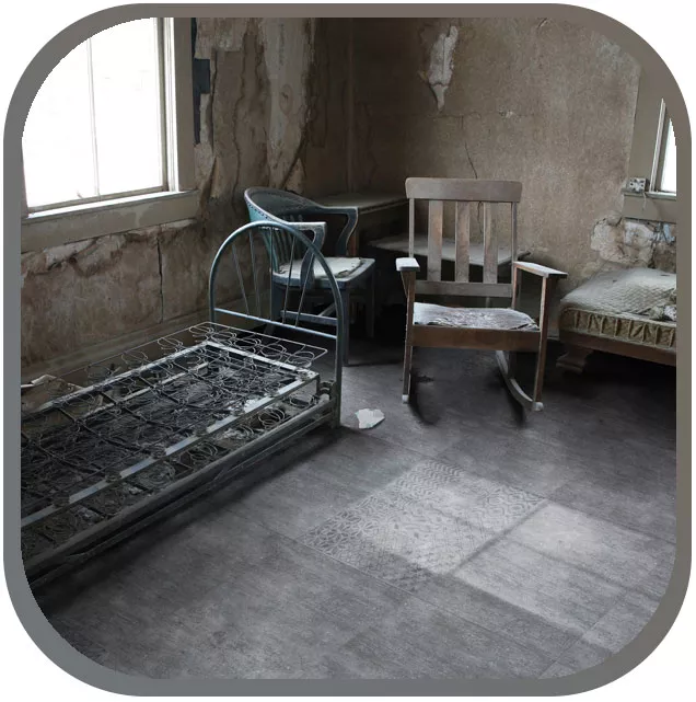 Floor Tiles Grey Floor Tiles Grey