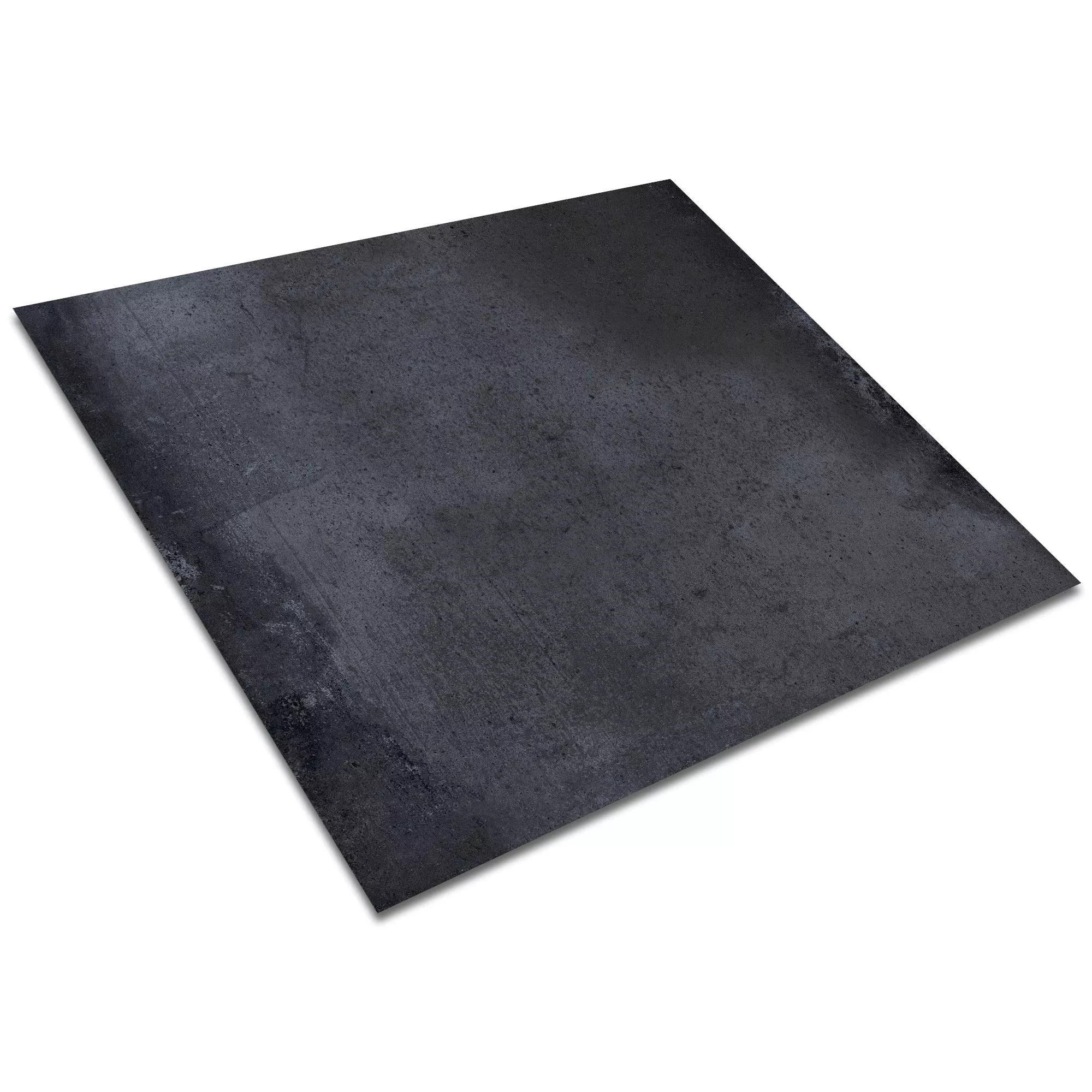 Floor Tiles Cement Optic Maryland Anthracite 60x60cm