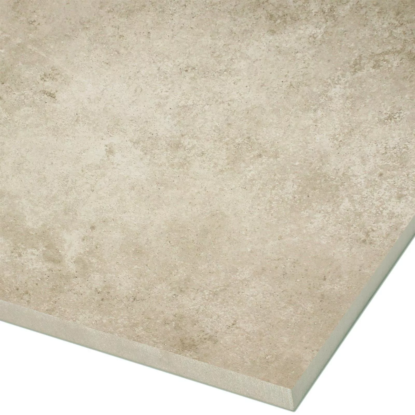 Floor Tiles Brooks Sand 80x160cm