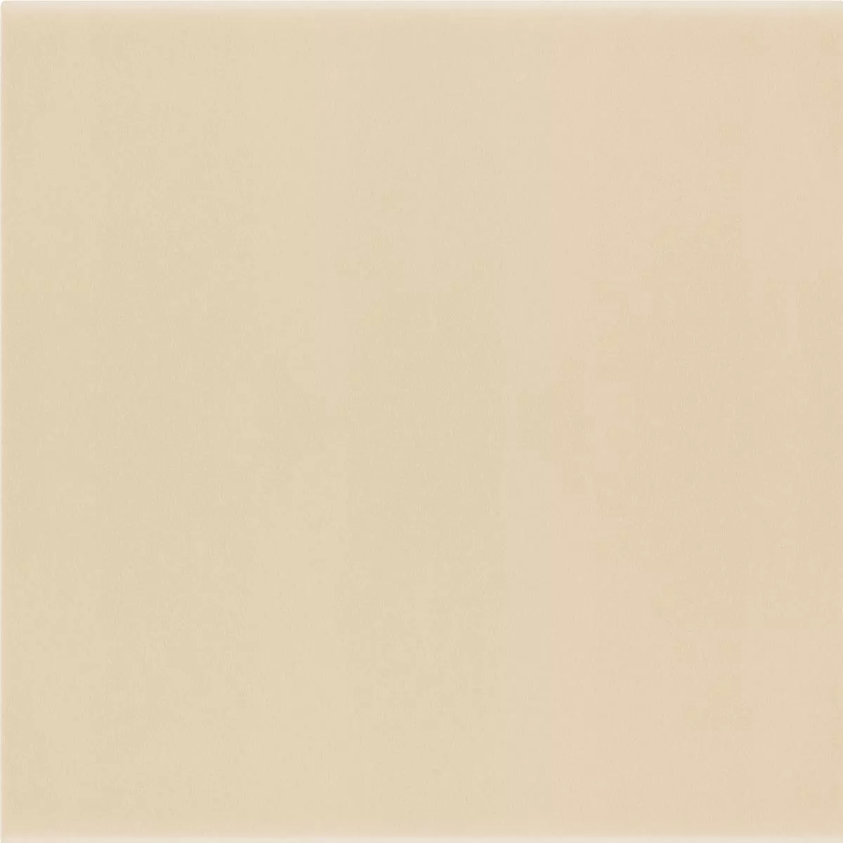 Wall Tiles Belluno Pastell Beige 12,4x12,4cm